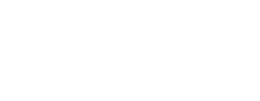 Kura Design-Portfolio