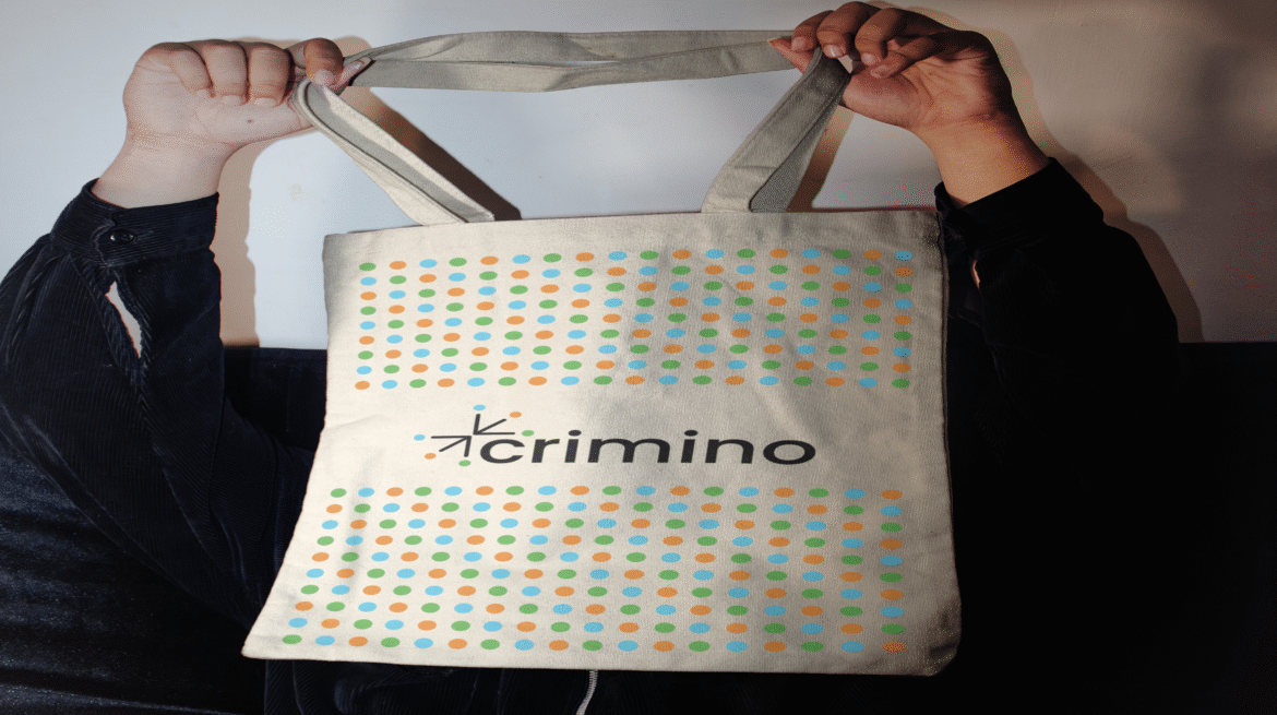 5 Totebag Mockup – VOL 1