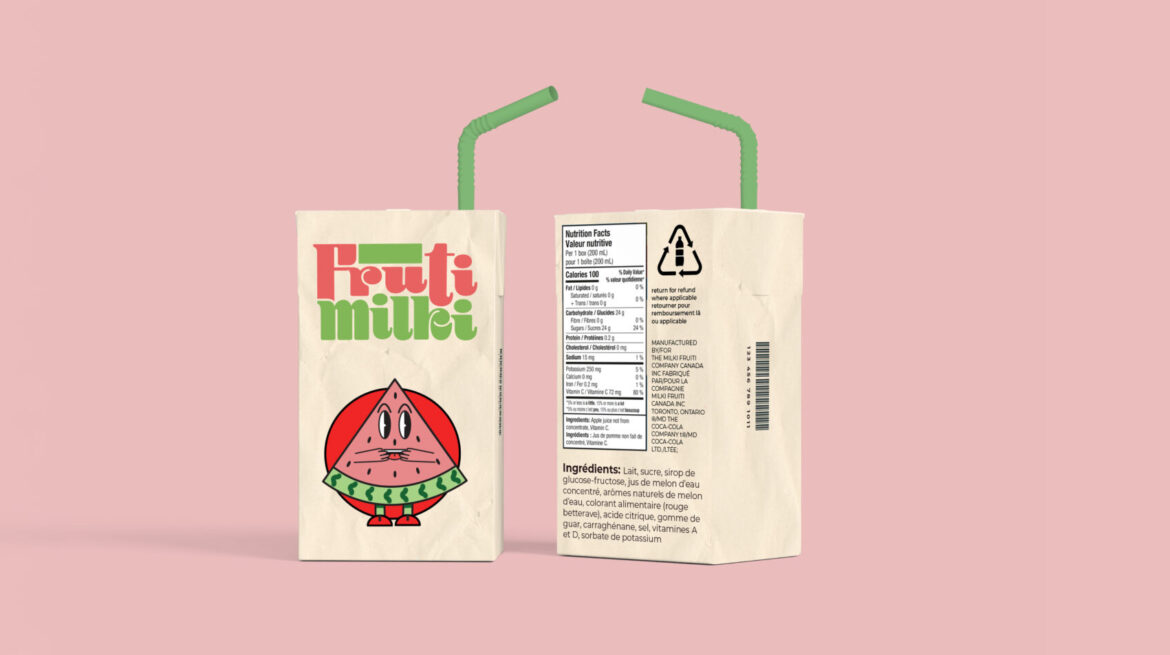 Juice Box 2